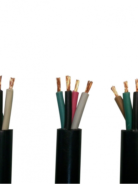 便携式软电缆副本