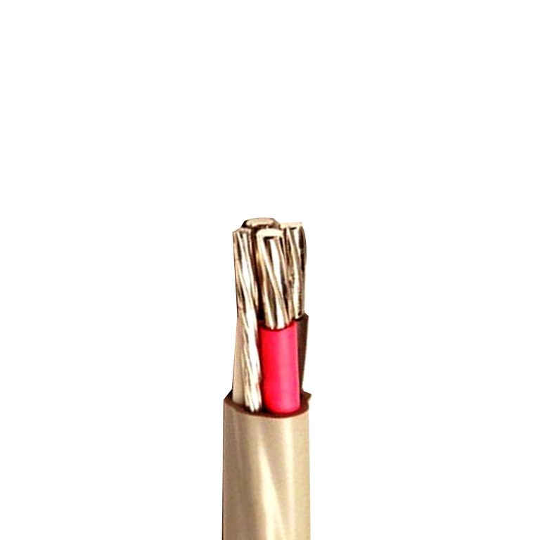 300v-nmd90-cable-shanghai-silin-special-equipment-co-ltd