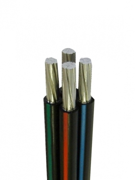 600V NS75 (90)副本