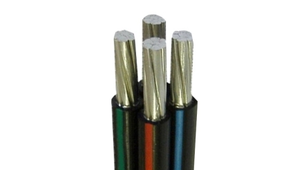 600V NS75 (90)副本