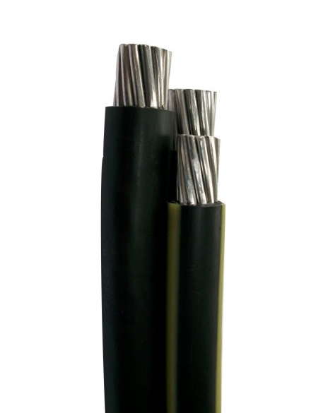 600V地下配置线副本