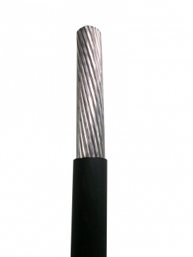 8000系列铝合金XHHW-2型