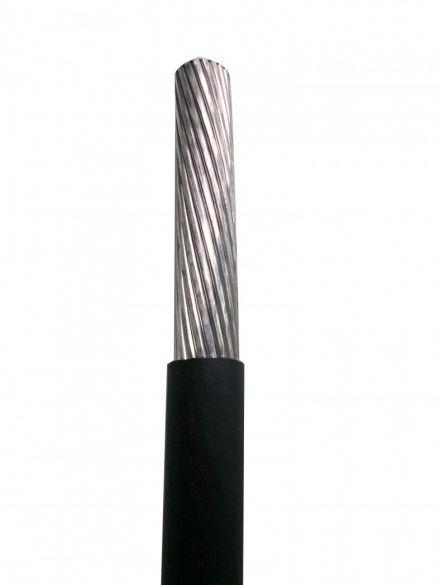 8000系列铝合金XHHW-2型