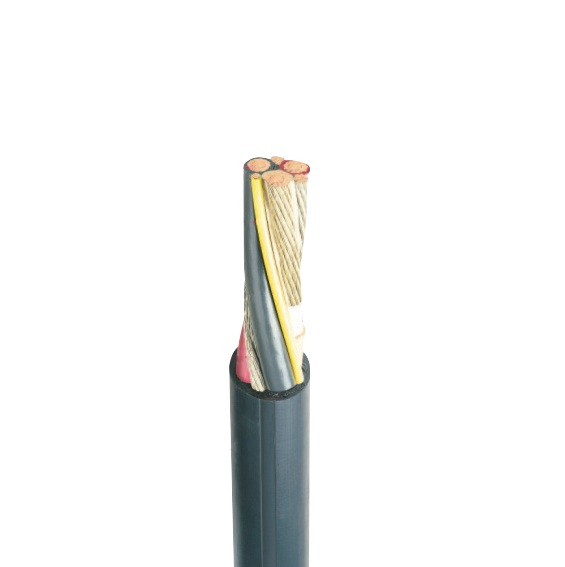 Cable Mineral Tipo G GC Shanghai Silin Especial Equipo Co Ltda cable-mineral-tipo-g-gc-shanghai-silin-especial-equipo-co-ltda
