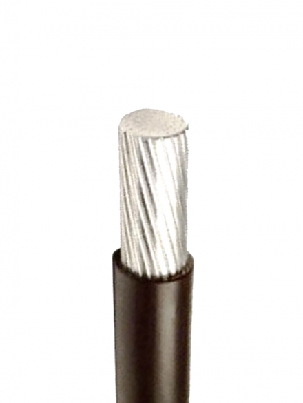 RW90（铝合金导体XLPE绝缘单芯电缆）副本