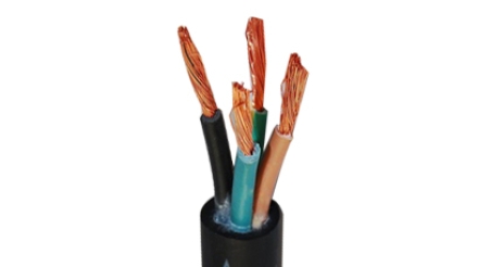 风能用耐扭转软电缆（德标）副本