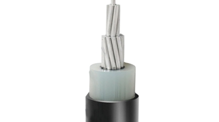 15kV-35kV Spacer Cable